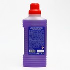 Средство для мытья полов Чистин, "Цветущая сирень", 1000 г - фото 24440762