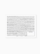 Детский сладкий новогодний подарок «Письмо от дедушки мороза»: конфеты 300 г - Фото 9