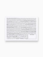 Сладкий детский подарок «Новогодняя посылка»: конфеты 300 г - Фото 10