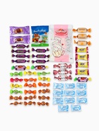 Новогодний подарок, сладкий, детский «Время чудес», шоколадные конфеты + гипсовая фигурка, 500 г - Фото 9