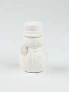 Новогодний подарок, сладкий, детский «Время чудес», шоколадные конфеты + гипсовая фигурка, 500 г - фото 119412376