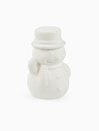 Новогодний подарок, сладкий, детский «Время чудес», шоколадные конфеты + гипсовая фигурка, 500 г - Фото 3