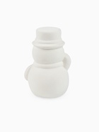 Новогодний подарок, сладкий, детский «Время чудес», шоколадные конфеты + гипсовая фигурка, 500 г - Фото 7