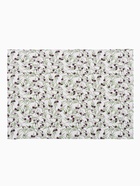 Скатерть «Доляна» Olives, 149×220 см, 100% хлопок, рогожка 164 г/м² - Фото 8