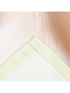 Полотенце кухонное «Этель. Зайчик с ромашками», 40×70 см, 100% хлопок, саржа 190 г/м² - Фото 6