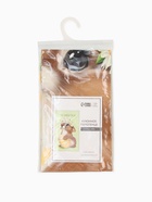 Полотенце кухонное «Этель. Зайчик с ромашками», 40×70 см, 100% хлопок, саржа 190 г/м² - Фото 8