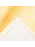 Полотенце Этель «Милый утёнок» 40×70 см, 100% хлопок, саржа 190 г/м² 9215906