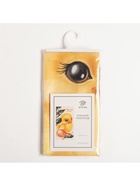 Полотенце Этель «Милый утёнок» 40×70 см, 100% хлопок, саржа 190 г/м² 9215906