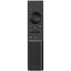 Телевизор Samsung UE43AU7100UXCE,43",3840x2160,DVB-T2/C/S2,HDMI 3, USB 1, SmartTV, титановый 93002 - фото 51323003 Телевизор Samsung UE43AU7100UXCE,43",3840x2160,DVB-T2/C/S2,HDMI 3, USB 1, SmartTV, титановый 93002 - фото 51323003