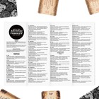 Таро «Ангелы и демоны», 78 карт (6×9 см), 16+ - Фото 3