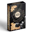 Таро «Ангелы и демоны», 78 карт (6×9 см), 16+ - Фото 5