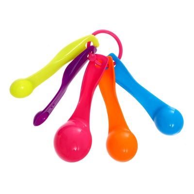 Набор для опытов «Увлекательная наука», 15 опытов