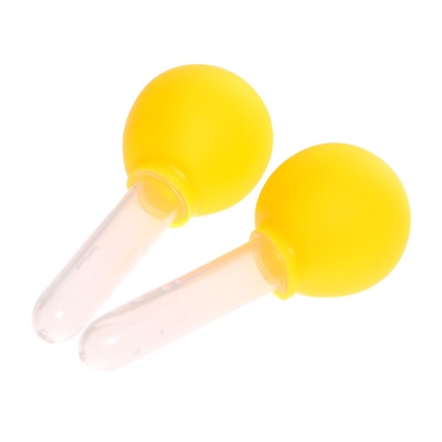 Набор для опытов «Увлекательная наука», 15 опытов