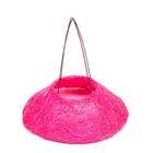 Каркас флористический фуксия 15 см - фото 24288240