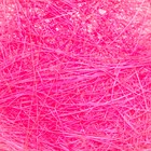 Каркас флористический фуксия 15 см - фото 24288241