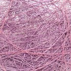 Каркас флористический сиреневый 15 см 7695011