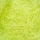 Каркас флористический салатовый 30 см (комплект 2 шт) - фото 21787196