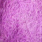 Каркас флористический сиреневый 30 см (комплект 5 шт) - фото 23267256