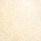 Каркас флористический натуральный 30 см (комплект 2 шт) - фото 43133091