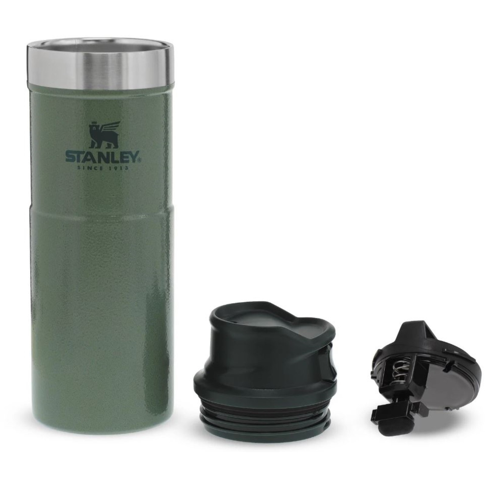 35л. 0 синяя. Stanley cups термос. Термос kelli kl-0937. Термос мокап.