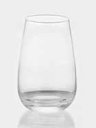 Набор стаканов Luminarc «Сир де Коньяк», 350 мл, 6 шт., стекло, прозрачный - Фото 2