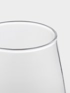 Набор стаканов Luminarc «Сир де Коньяк», 350 мл, 6 шт., стекло, прозрачный - Фото 3