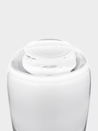 Набор стаканов Luminarc «Сир де Коньяк», 350 мл, 6 шт., стекло, прозрачный - Фото 4