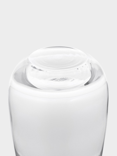 Стаканы Luminarc «Сир де Коньяк», 350 мл, набор 6 шт., стекло, прозрачные