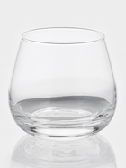 Стаканы Luminarc Sire de cognac, 300 мл, набор 6 шт., стекло, прозрачные - Фото 2