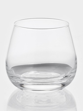 Стаканы Luminarc Sire de cognac, 300 мл, набор 6 шт., стекло, прозрачные