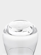 Стаканы Luminarc Sire de cognac, 300 мл, набор 6 шт., стекло, прозрачные - Фото 4