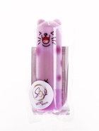 Бальзам для губ «Мяу», микс - Фото 2