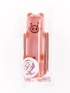 Бальзам для губ «Мяу», микс - Фото 3