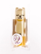 Бальзам для губ «Мяу», микс - Фото 5