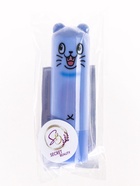 Бальзам для губ «Мяу», микс - Фото 7