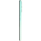 Смартфон Itel Vision 3 (S661LPN) LTE, 6.6", 3 Гб, 64 Гб, 8 Мп, 2 sim, 5000 мАч, зелёный - фото 51323014 Смартфон Itel Vision 3 (S661LPN) LTE, 6.6", 3 Гб, 64 Гб, 8 Мп, 2 sim, 5000 мАч, зелёный - фото 51323014