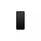 Смартфон Itel Vision 3 (S661LPN) LTE, 6.6", 3 Гб, 64 Гб, 8 Мп, 2 sim, 5000 мАч, зелёный - фото 51323015 Смартфон Itel Vision 3 (S661LPN) LTE, 6.6", 3 Гб, 64 Гб, 8 Мп, 2 sim, 5000 мАч, зелёный - фото 51323015
