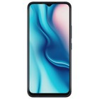 Смартфон Itel Vision 3 (S661LPN) LTE, 6.6", 3 Гб, 64 Гб, 8 Мп, 2 sim, 5000 мАч, чёрный - фото 51336362 Смартфон Itel Vision 3 (S661LPN) LTE, 6.6", 3 Гб, 64 Гб, 8 Мп, 2 sim, 5000 мАч, чёрный - фото 51336362