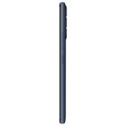 Смартфон Itel Vision 3 (S661LPN) LTE, 6.6", 3 Гб, 64 Гб, 8 Мп, 2 sim, 5000 мАч, чёрный - фото 51336364 Смартфон Itel Vision 3 (S661LPN) LTE, 6.6", 3 Гб, 64 Гб, 8 Мп, 2 sim, 5000 мАч, чёрный - фото 51336364
