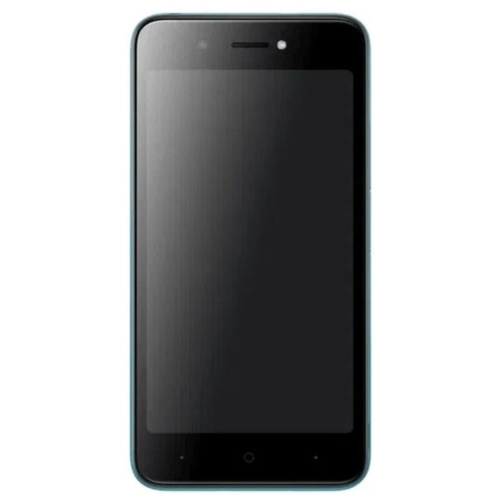 Смартфон Itel A25 (L5002), 5.0