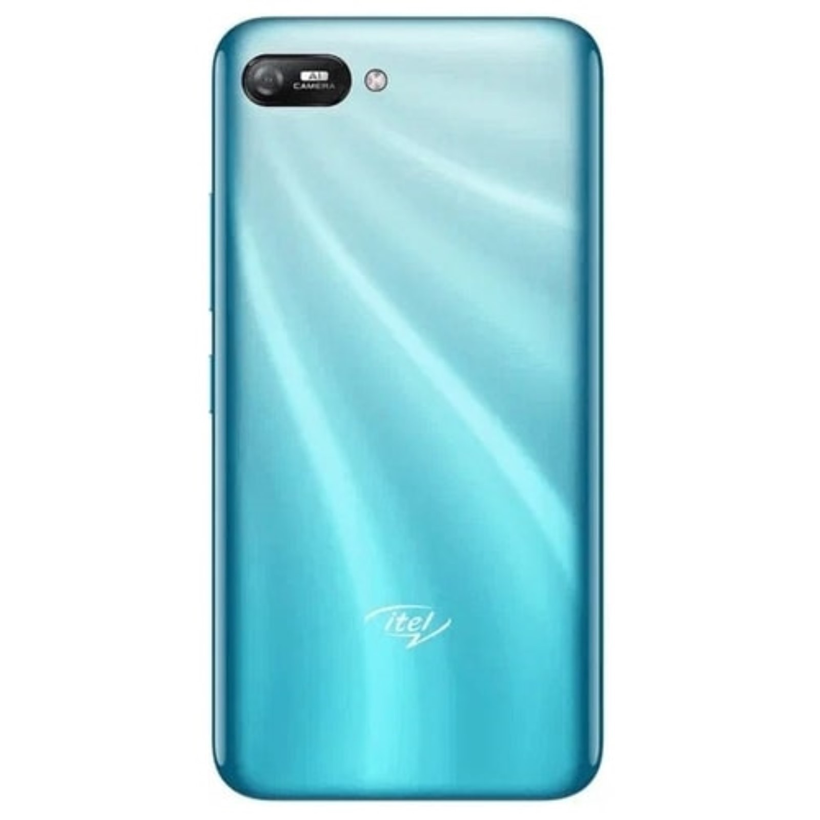 Смартфон Itel A25 (L5002), 5.0