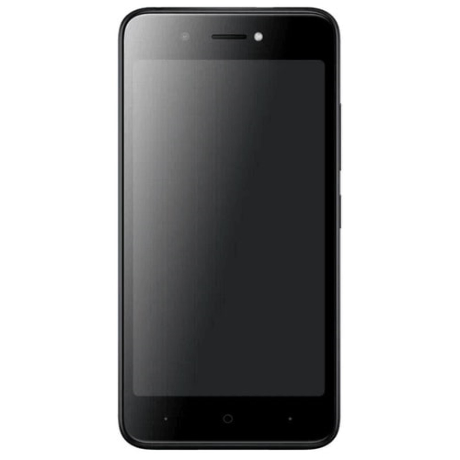 Смартфон Itel A25 (L5002), 5.0