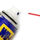 Универсальная смазка WD-40, 100 мл - Фото 5