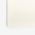 Водолазка мужская MINAKU: Basic line MAN, размер 46. цвет экрю - Фото 8