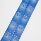 Иммуно Флю Имбирь, 10 саше по 3 г - фото 21787950