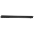Ноутбук HP14 14s-fq0024ur, 14", 3050U, 4 Гб, SSD 256 Гб, AMD, Win11, чёрный - фото 51302616 Ноутбук HP14 14s-fq0024ur, 14", 3050U, 4 Гб, SSD 256 Гб, AMD, Win11, чёрный - фото 51302616