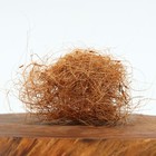 Кокосовое волокно «Рецепты Дедушки Никиты», 1.5 л - Фото 3