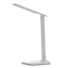 Настольная лампа «Лайт» LED 6 Вт 3000-6000К USB АКБ белый 12×17×33 см RISALUX - Фото 16
