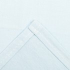 Набор полотенец Этель Gift set, 32х58 см - 5 шт, 100% хлопок - фото 805043690