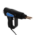 Набор для ремонта пластика, 220 В, 70 Вт - Фото 3